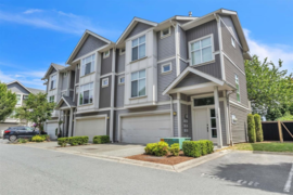 13 9270 Broadway Street, Chilliwack, BC