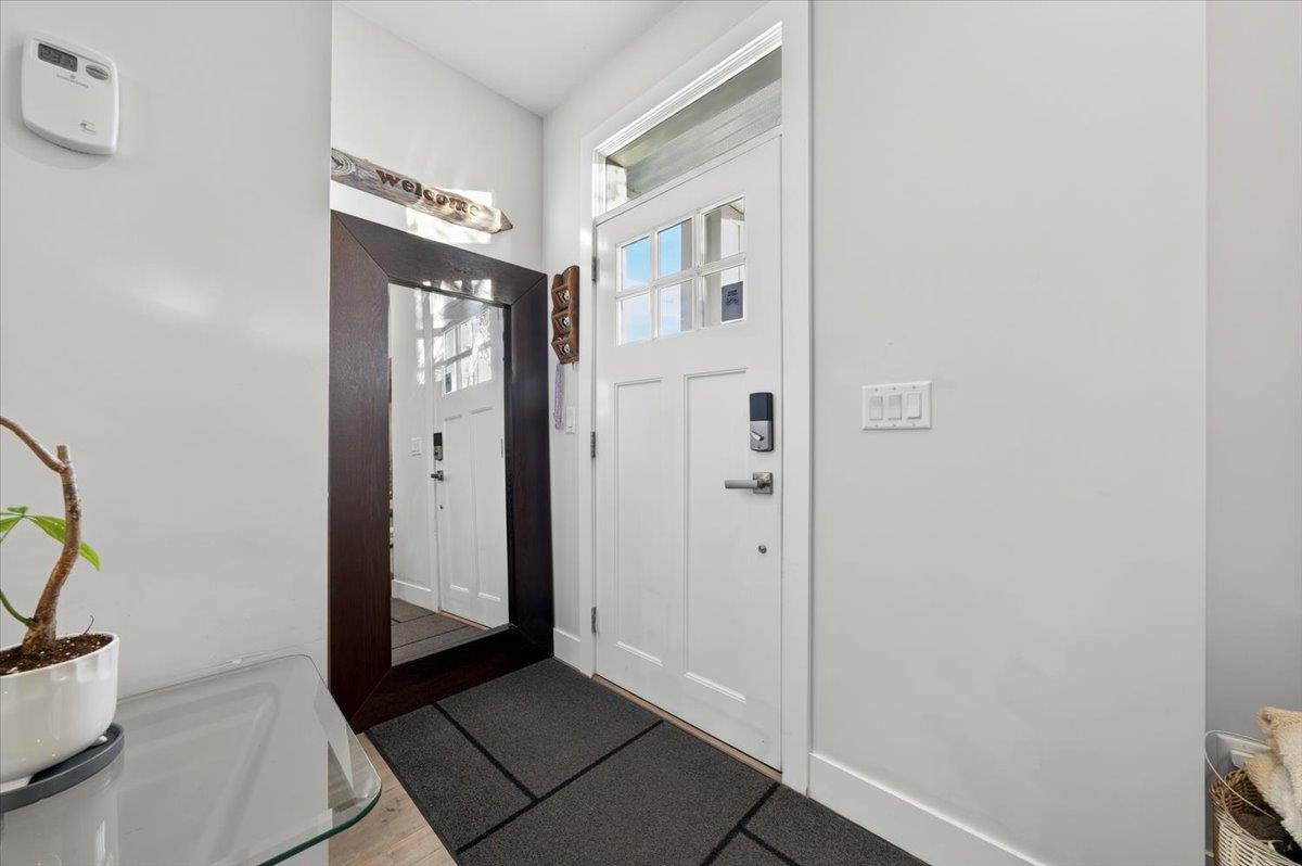 Exterior Rear Photo of 32579 Ross Drive, Mission, BC