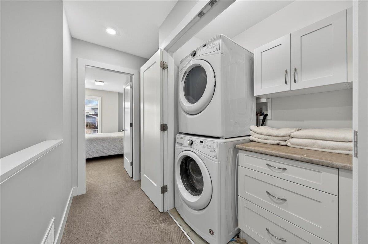 Office / Den Photo of 32579 Ross Drive, Mission, BC