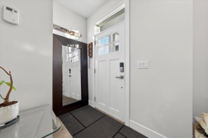 32579 Ross Drive, Mission, BC, Mission — Row House (Non-Strata) for sale