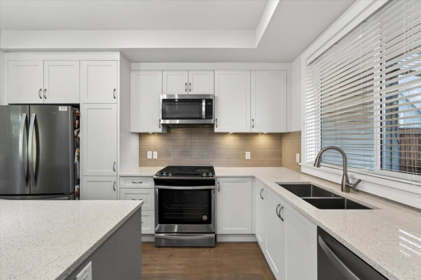 Pantry Photo of 32579 Ross Drive, Mission, BC