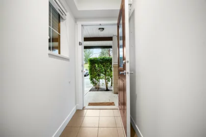 29 18199 70 Avenue, Surrey, BC, Surrey — Townhouse for sale