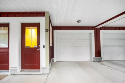 29 18199 70 Avenue, Surrey, BC, Surrey — Townhouse for sale