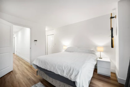 Loft / Bonus Room Photo of 29 18199 70 Avenue, Surrey, BC