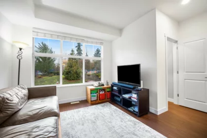 Pantry Photo of 29 18199 70 Avenue, Surrey, BC