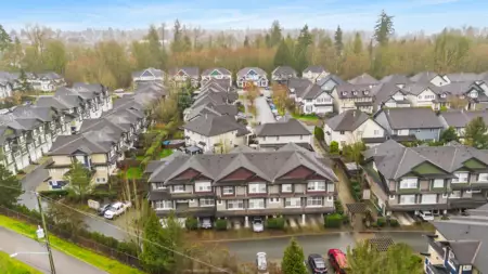 Street View Photo of 29 18199 70 Avenue, Surrey, BC