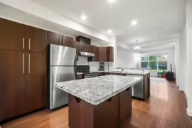 29 18199 70 Avenue, Surrey, BC