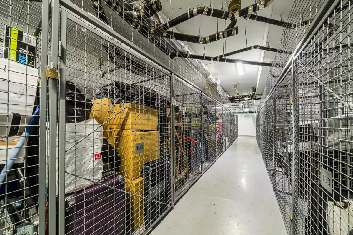 Garden / Landscaping Photo of 404 7169 14th Avenue, Burnaby, BC