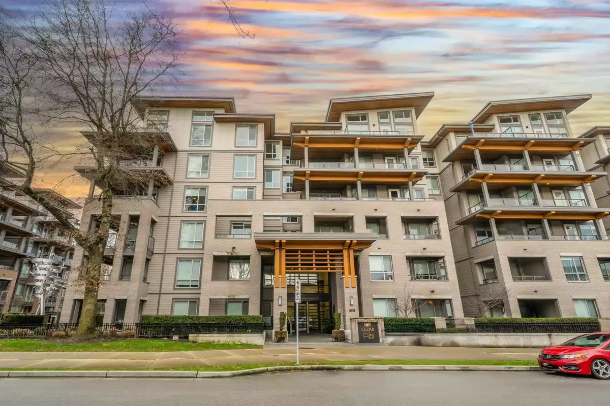 Neighborhood Park Photo Near 404 7169 14th Avenue, Burnaby, BC