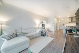 404 7169 14th Avenue, Burnaby, BC