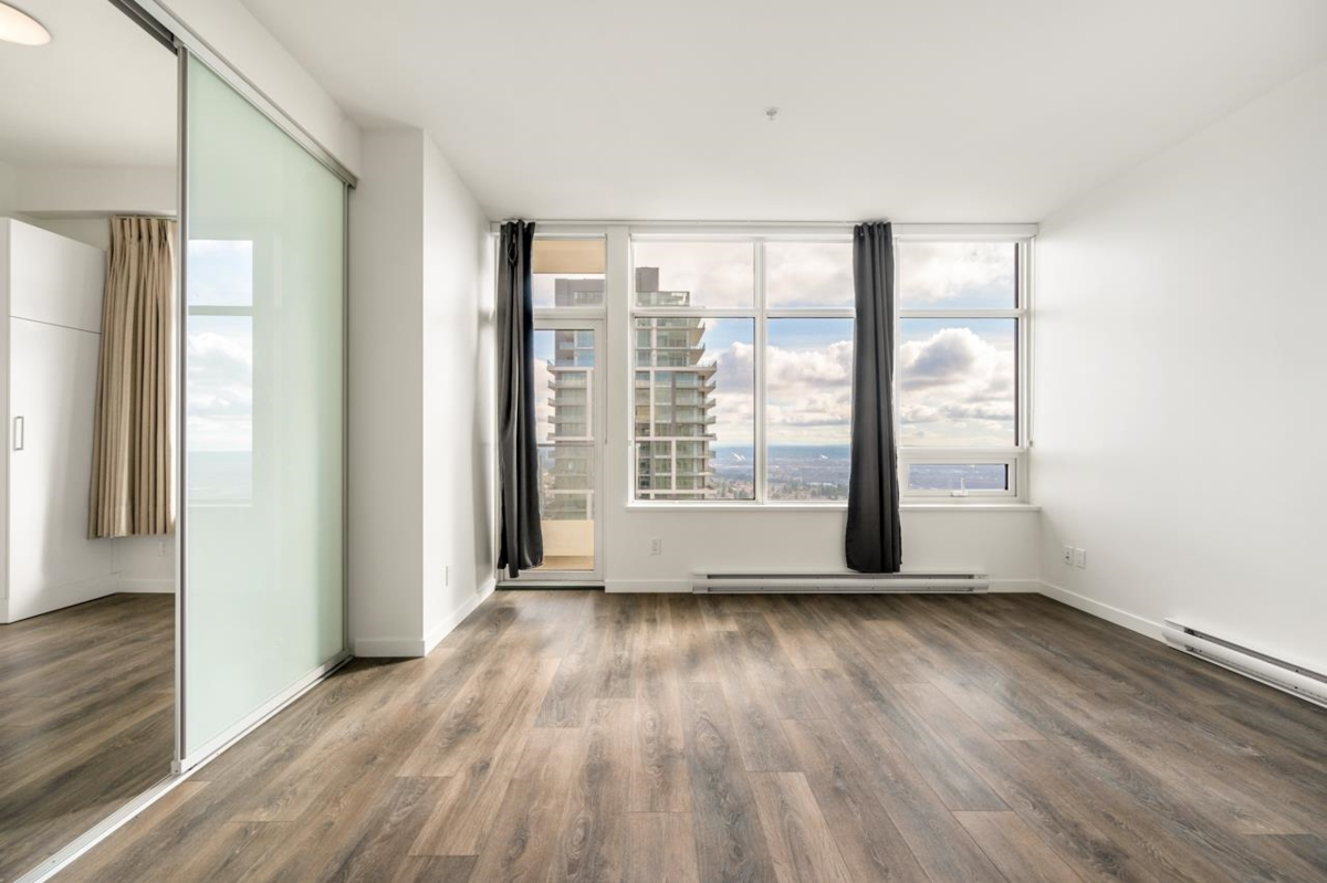 Breakfast Nook Photo of 5903 6461 Telford Avenue, Burnaby, BC