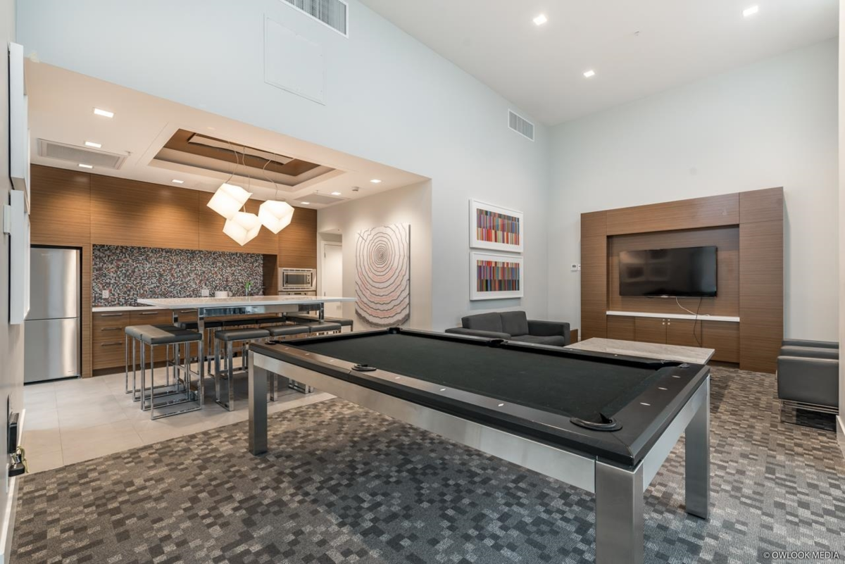 Office / Den Photo of 5903 6461 Telford Avenue, Burnaby, BC