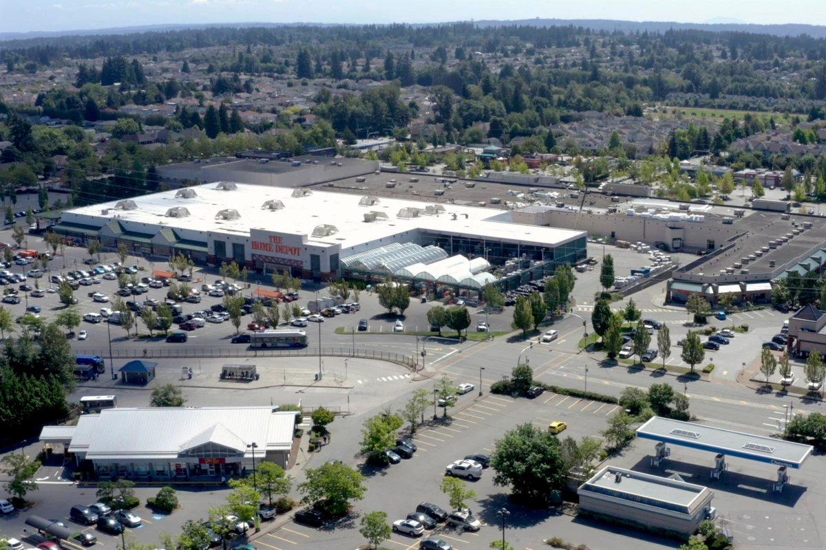 Community Amenities Photo (Clubhouse) of 11790 80 Avenue, Delta, BC