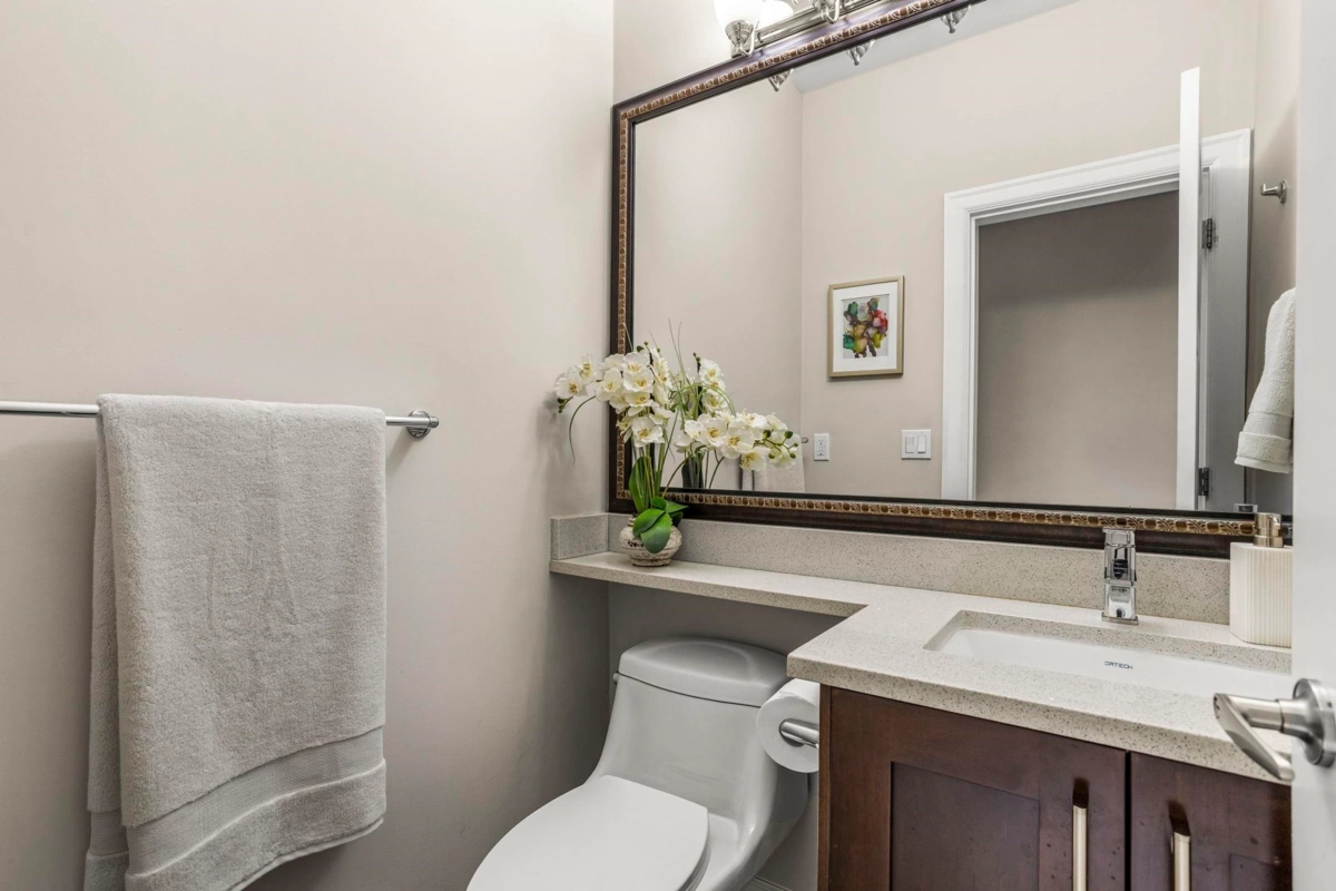 Loft / Bonus Room Photo of 11790 80 Avenue, Delta, BC