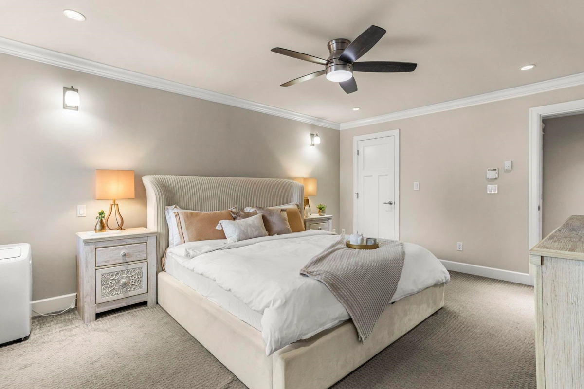 Mudroom Photo of 11790 80 Avenue, Delta, BC