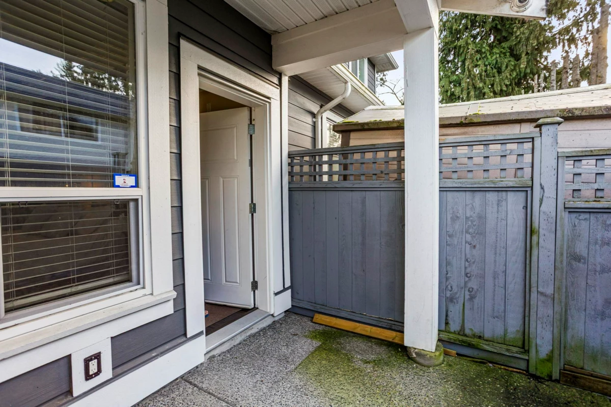 Office / Den Photo of 11790 80 Avenue, Delta, BC