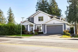 11790 80 Avenue, Delta, BC