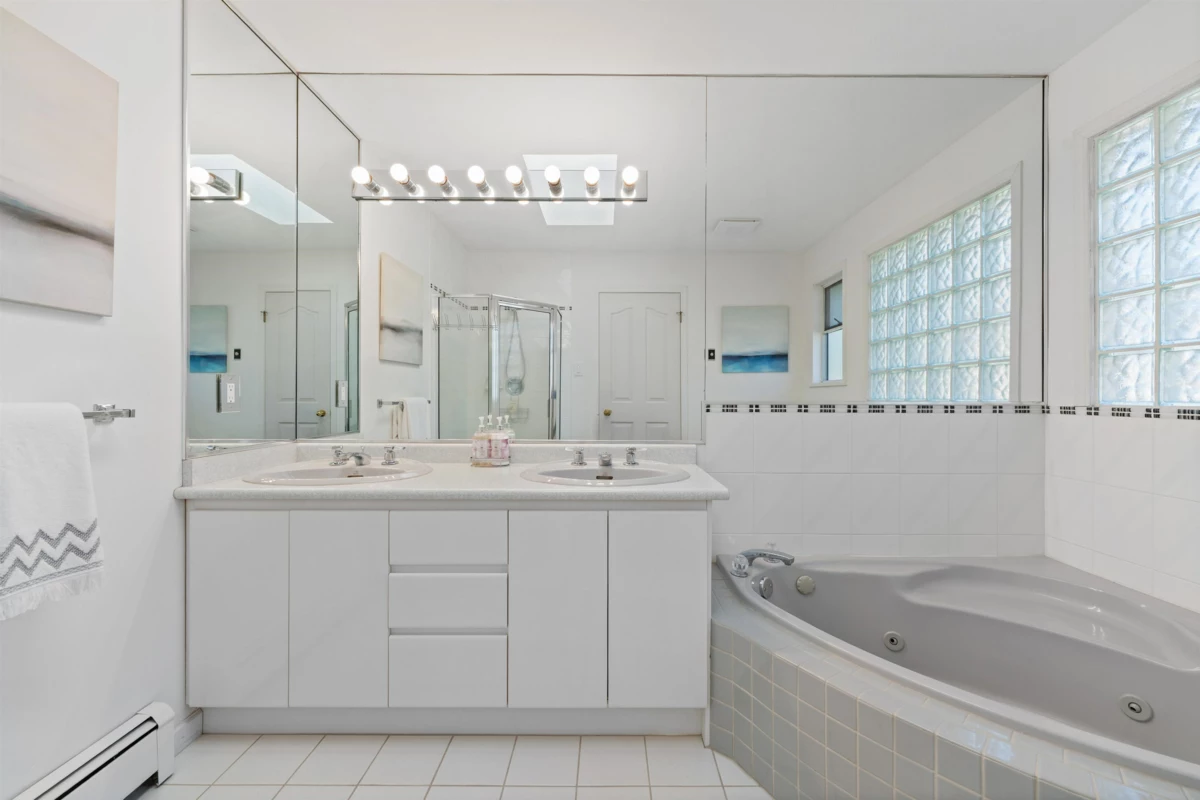 Office / Den Photo of 2133 W 49th Avenue, Vancouver, BC