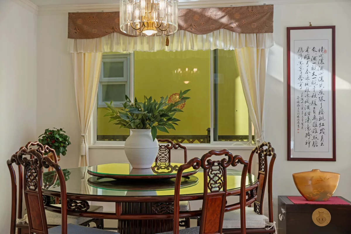 Pantry Photo of 2133 W 49th Avenue, Vancouver, BC