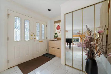 2133 W 49th Avenue, Vancouver, BC