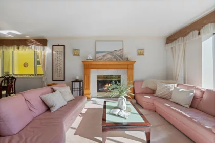 2133 W 49th Avenue, Vancouver, BC