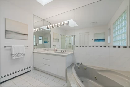 Loft / Bonus Room Photo of 2133 W 49th Avenue, Vancouver, BC