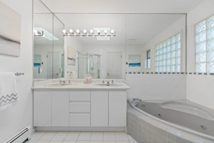Office / Den Photo of 2133 W 49th Avenue, Vancouver, BC