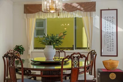 Pantry Photo of 2133 W 49th Avenue, Vancouver, BC