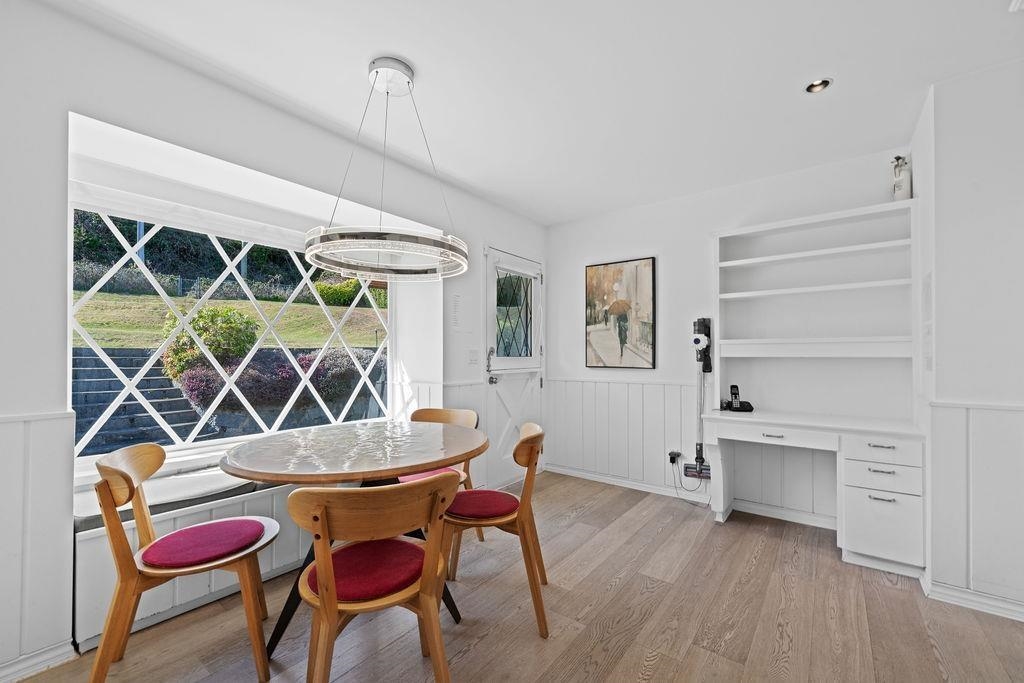 Bedroom 2 Photo of 685 King Georges Way, West Vancouver, BC