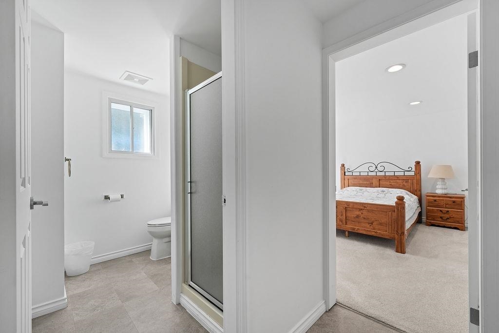 Garden / Landscaping Photo of 685 King Georges Way, West Vancouver, BC