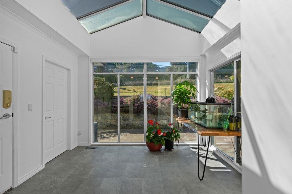 Office / Den Photo of 685 King Georges Way, West Vancouver, BC