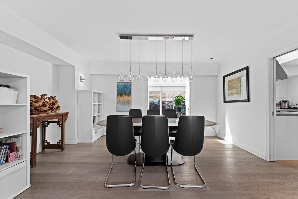 Primary Bedroom Photo of 685 King Georges Way, West Vancouver, BC