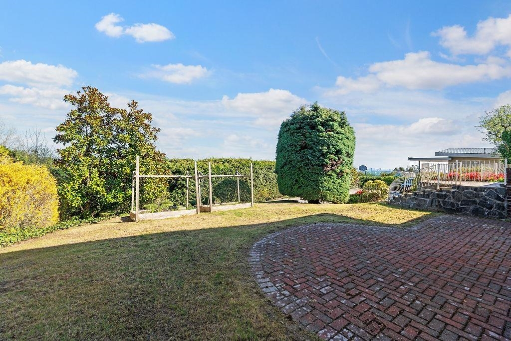 Street View Photo of 685 King Georges Way, West Vancouver, BC