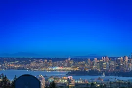 685 King Georges Way, West Vancouver, BC