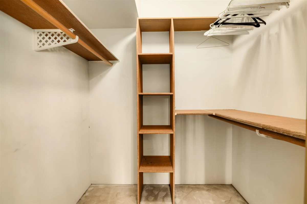 Office / Den Photo of 10740 Agassiz Court, Richmond, BC