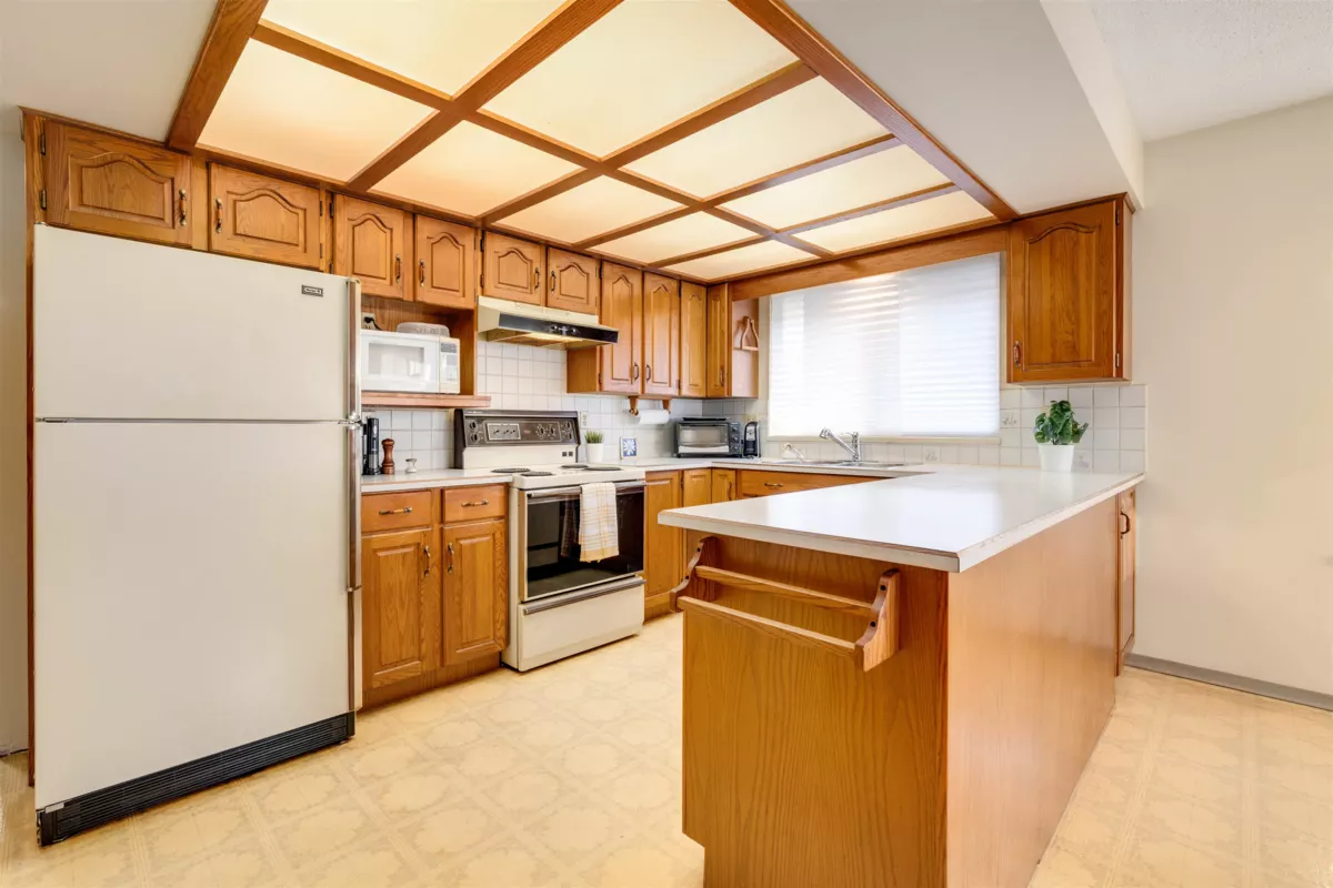 Primary Bedroom Photo of 10740 Agassiz Court, Richmond, BC