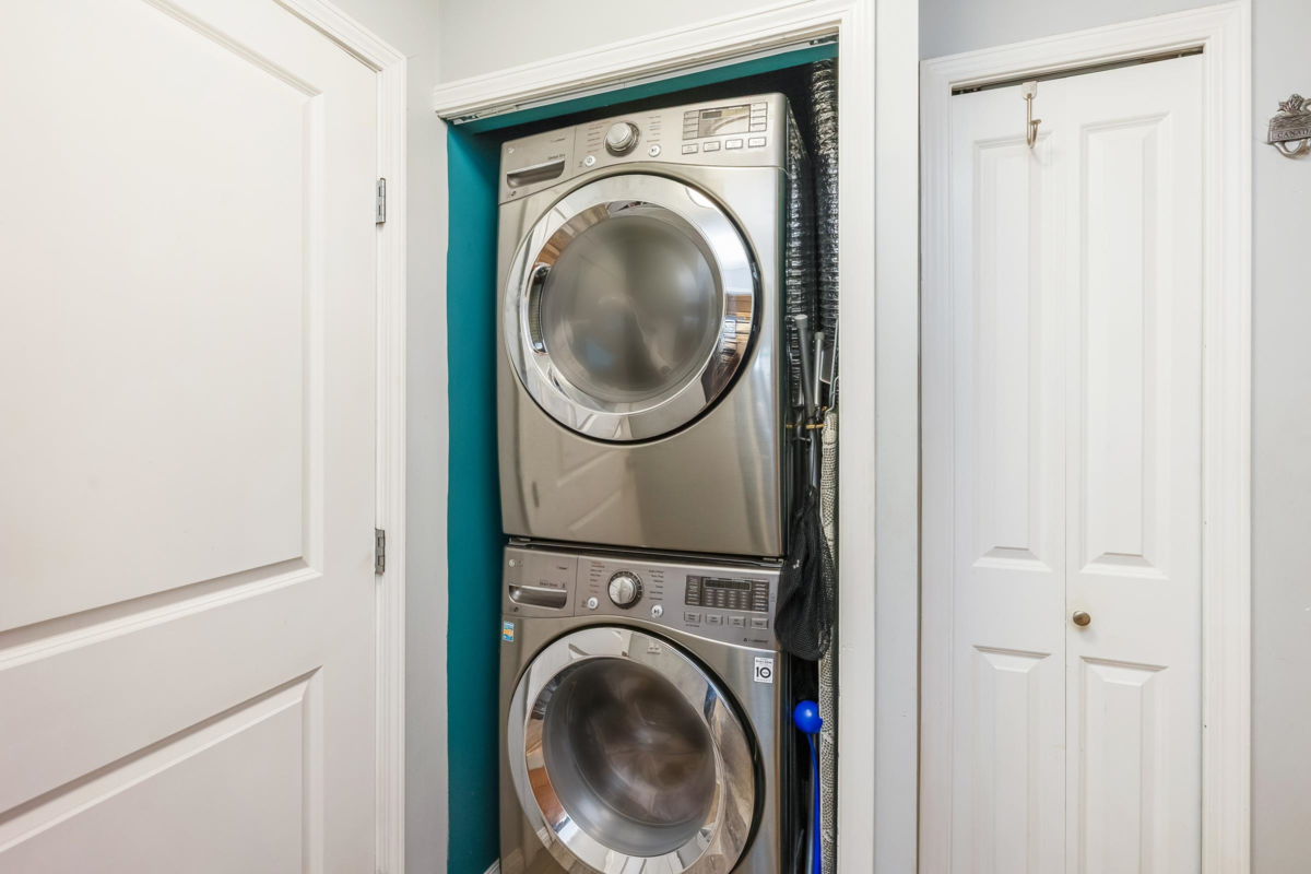 Loft / Bonus Room Photo of 404 8880 202 Street, Langley, BC