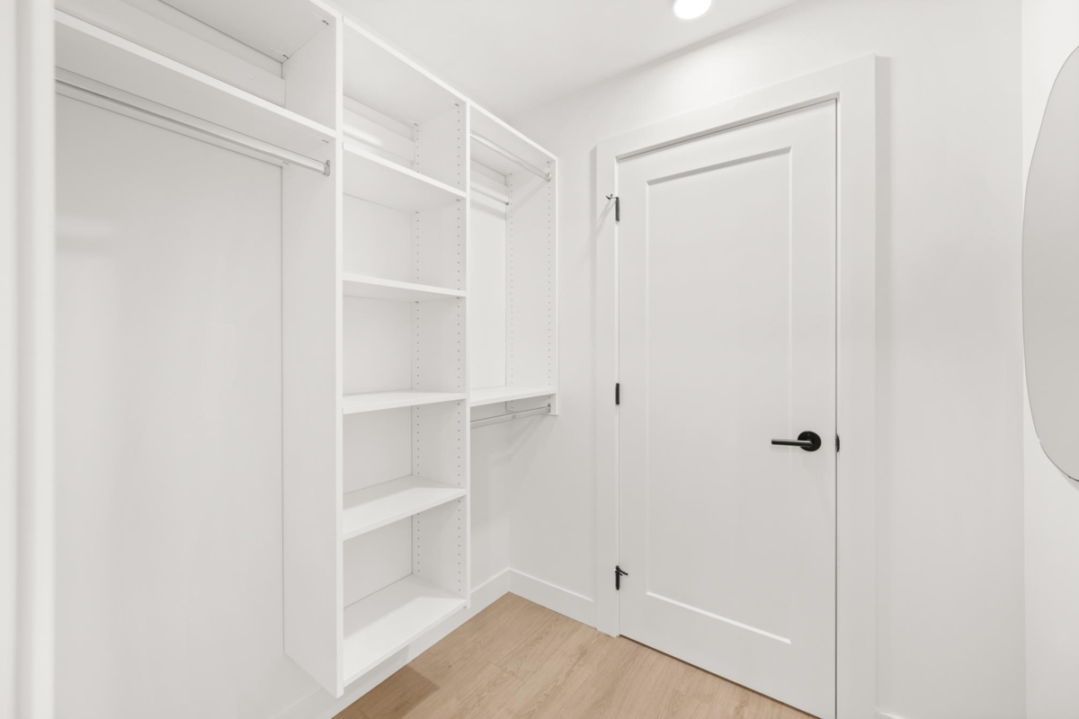 Office / Den Photo of 107 19911 76 Avenue, Langley, BC