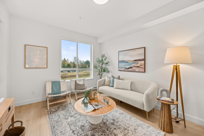 107 19911 76 Avenue, Langley, BC, Langley — Apartment/Condo for sale