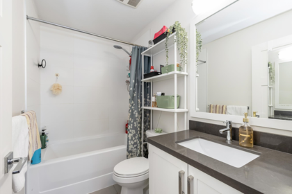 Loft / Bonus Room Photo of 18 11305 240 Street, Maple Ridge, BC
