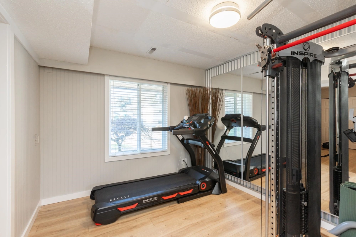 Front Yard Photo of 4638 198c Street, Langley, BC