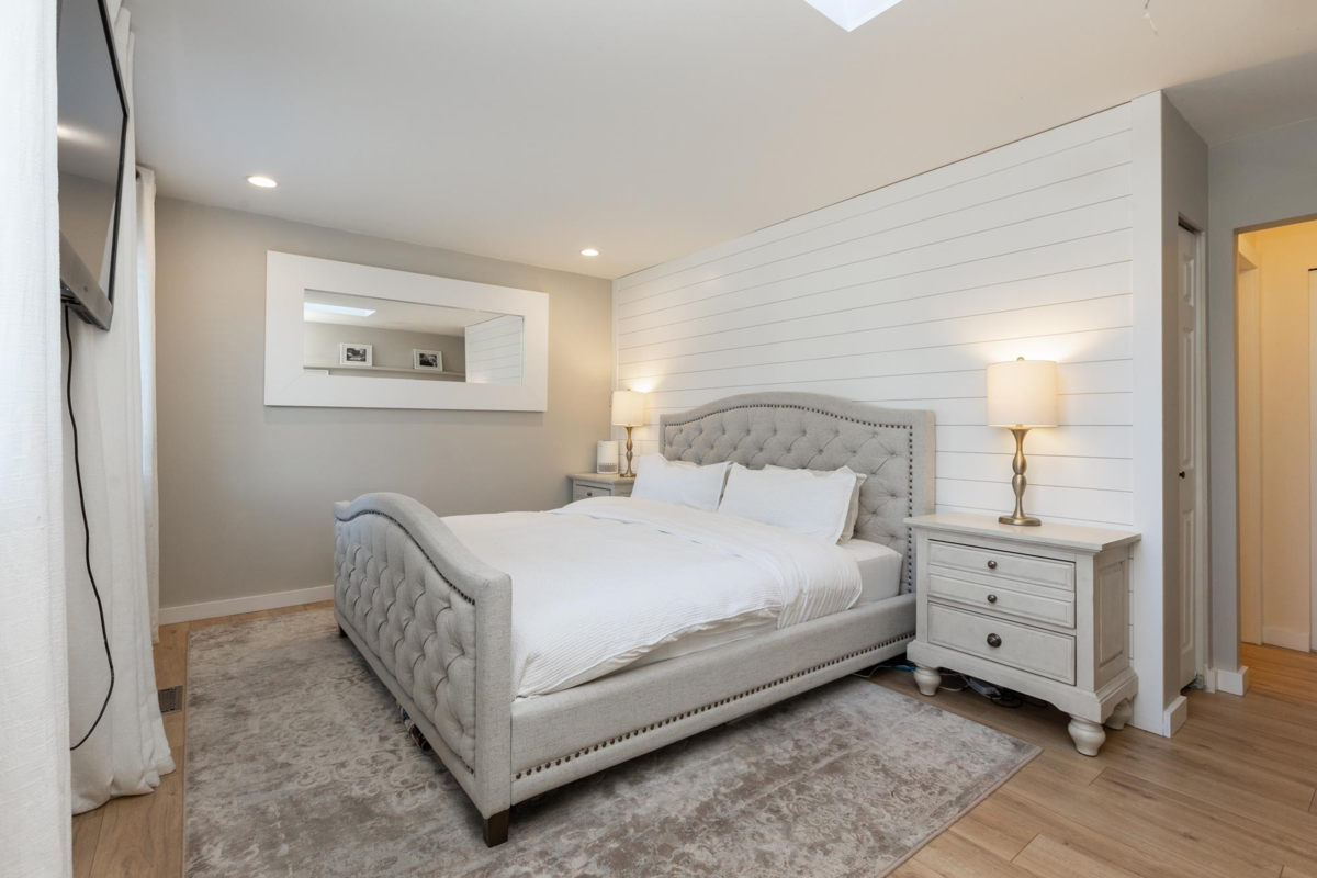 Loft / Bonus Room Photo of 4638 198c Street, Langley, BC