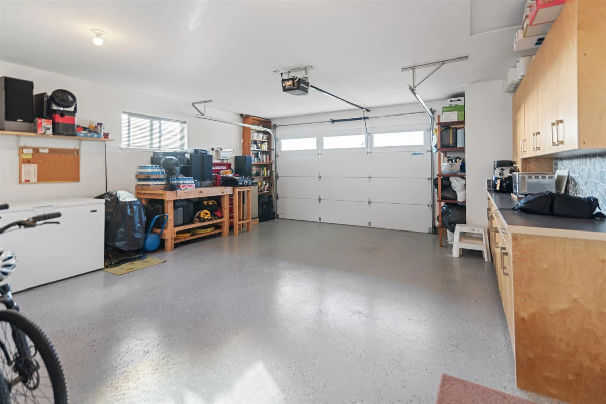 Outdoor Patio Photo of 6252 Oracle Road, Sechelt, BC