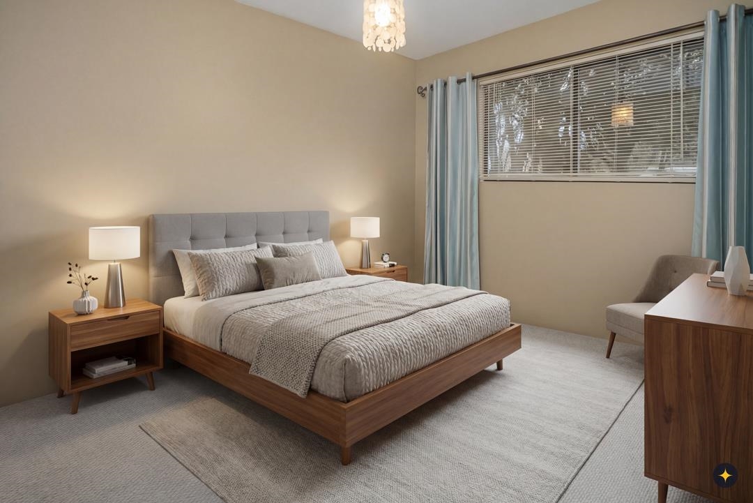 Basement Recreation Room Photo of 34899 Glenn Mountain Drive, Abbotsford, BC