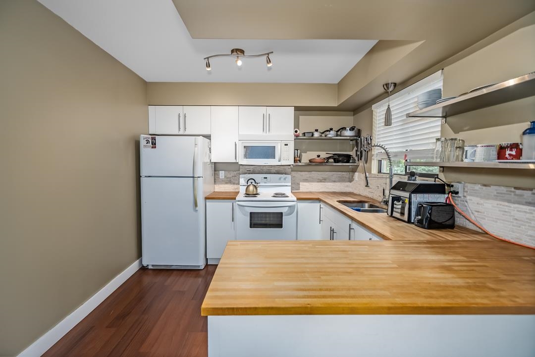 Bedroom 3 Photo of 34899 Glenn Mountain Drive, Abbotsford, BC