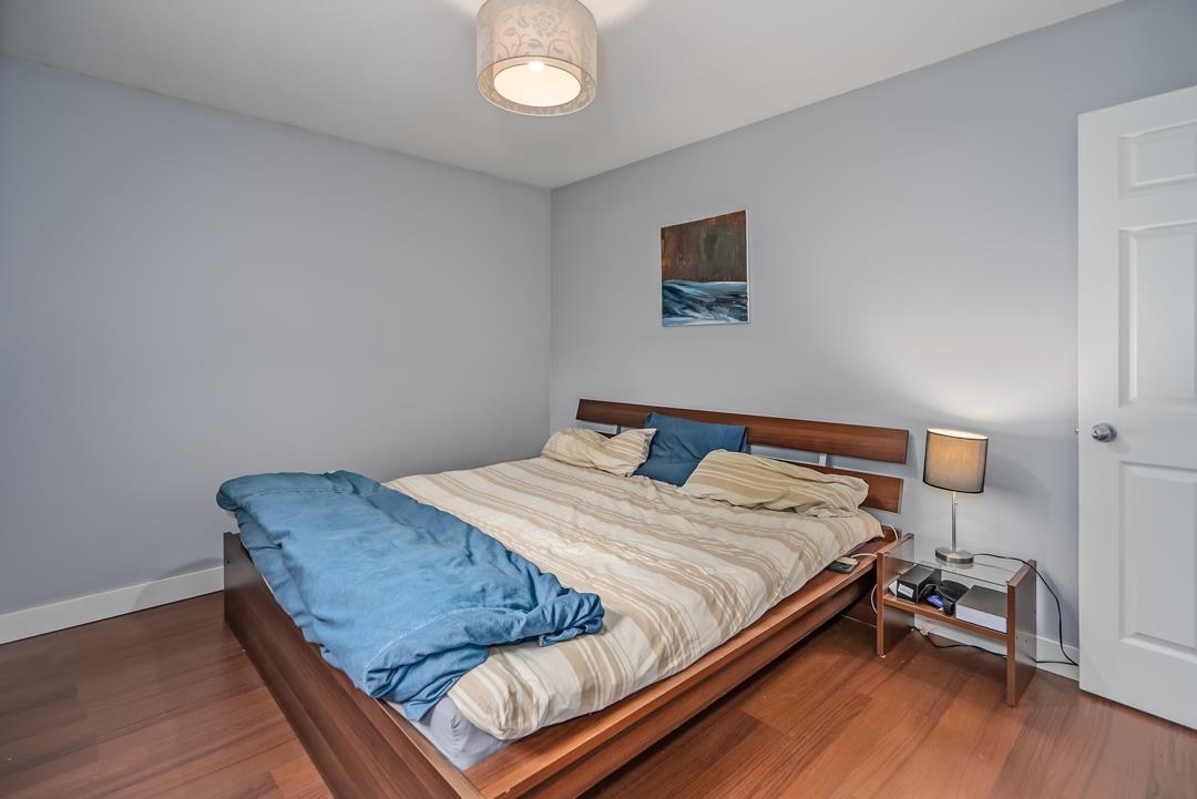 Loft / Bonus Room Photo of 34899 Glenn Mountain Drive, Abbotsford, BC