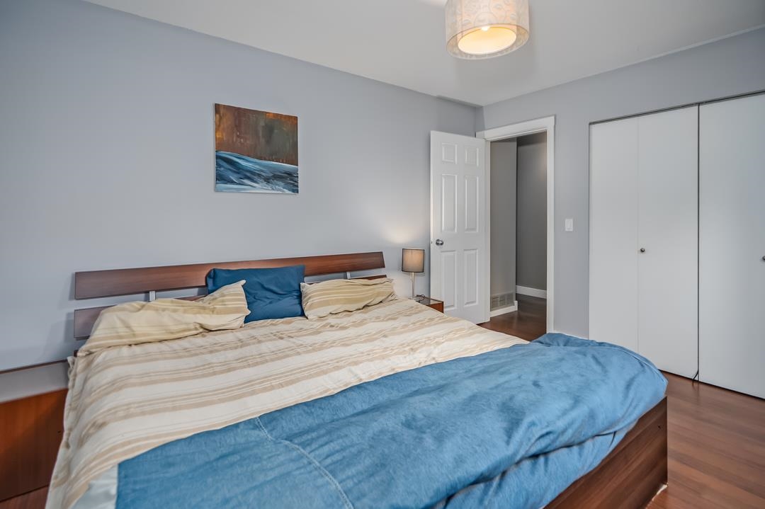 Office / Den Photo of 34899 Glenn Mountain Drive, Abbotsford, BC