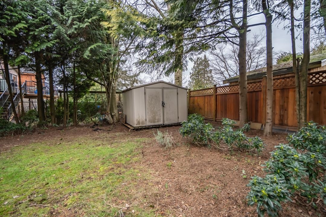 Staircase Photo of 34899 Glenn Mountain Drive, Abbotsford, BC