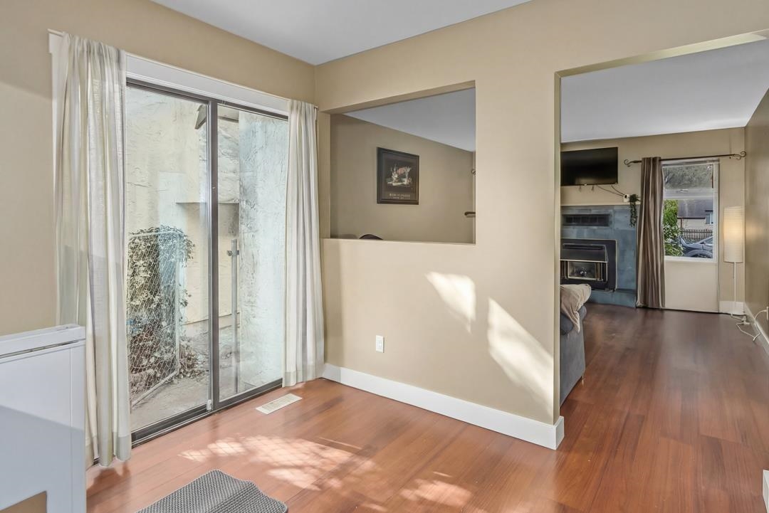 Walk-In Closet Photo of 34899 Glenn Mountain Drive, Abbotsford, BC