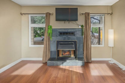 34899 Glenn Mountain Drive, Abbotsford, BC